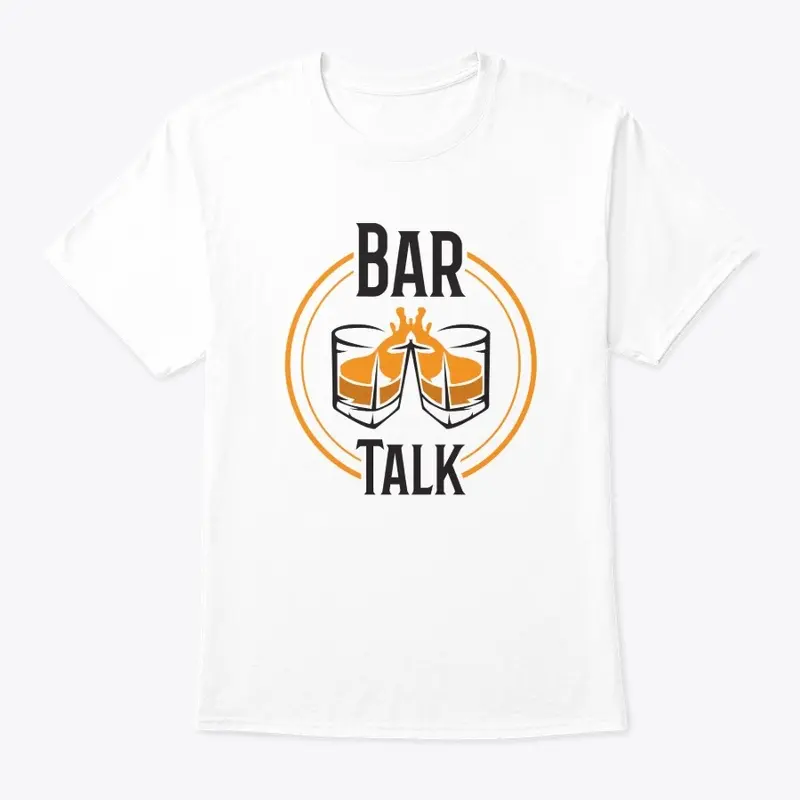 Bar Talk