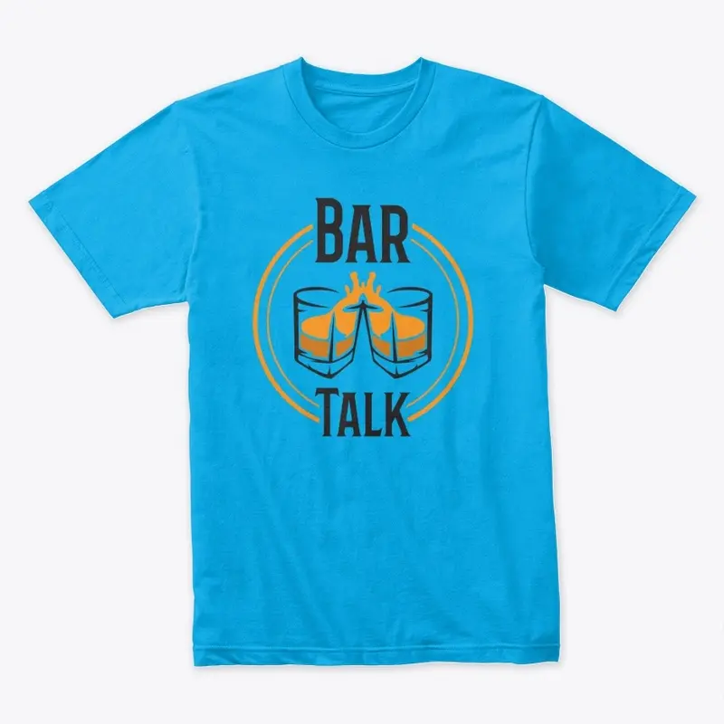 Bar Talk